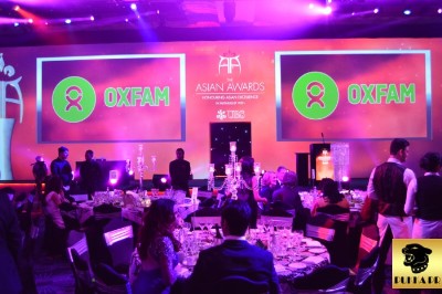 4thAsian_Awards59